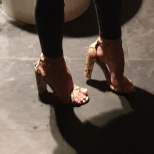 Feet_garcia MYM