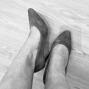 Feet_girl01 MYM