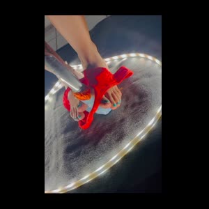Feet_girl05 MYM