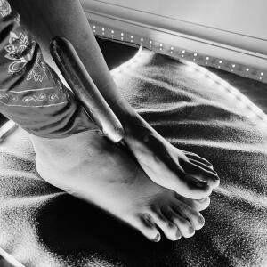 Feet_girl05 MYM