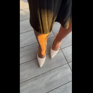 Feet_girl05 MYM