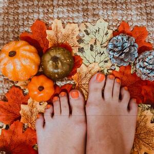 Feet_girl3 MYM