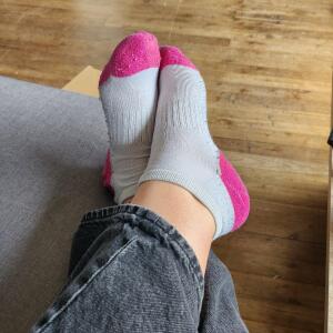 Feet_girl420 MYM