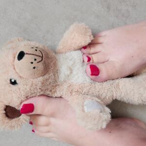 Feet_girl420 MYM