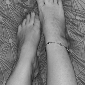 Feet_girl_0 MYM