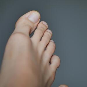 Feet_girl_75 MYM