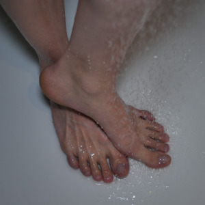 Feet_girl_75 MYM