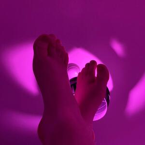 Feet_girls_from_france MYM
