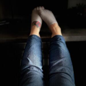 Feet_girls_photo MYM