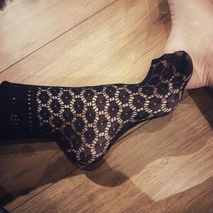 Feet_glam MYM