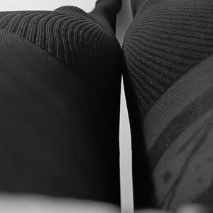 Feet_glam MYM