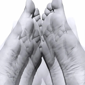 Feet_glam MYM