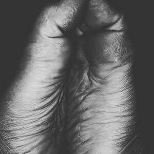 Feet_glam MYM