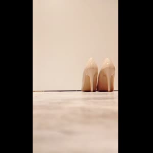 Feet_glam MYM