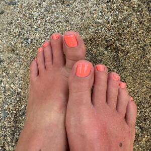 Feet_h_and__ MYM