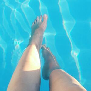 Feet_hand_cutie MYM