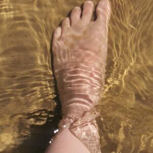 Feet_hand_cutie MYM