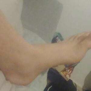 Feet_hands_26 MYM