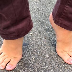Feet_hands_26 MYM