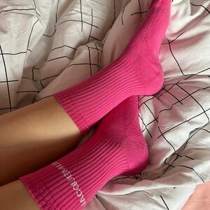 Feet_hub MYM