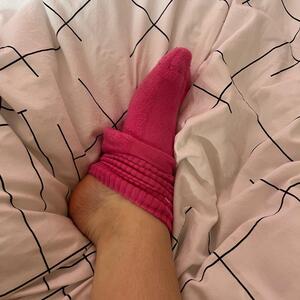 Feet_hub MYM