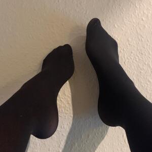 Feet_in_love MYM