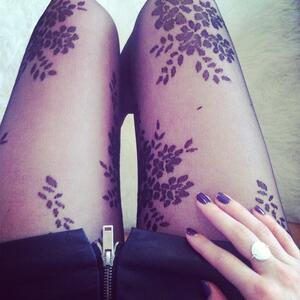 Feet_in_tights MYM