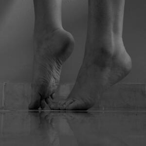Feet_infrance MYM