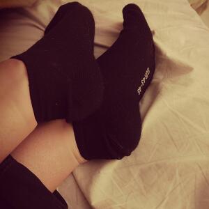 Feet_infrance MYM