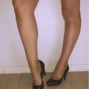 Feet_laly MYM