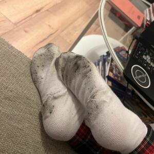 Feet_laur MYM