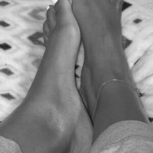 Feet_lolita_ MYM