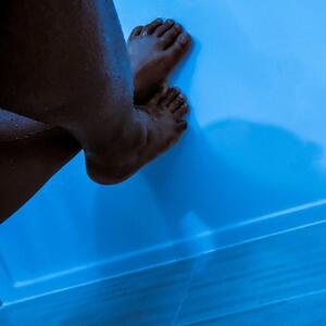 Feet_lov_ MYM