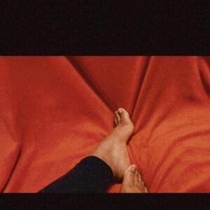 Feet_lov_ MYM