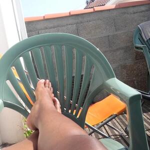 Feet_lov_ MYM