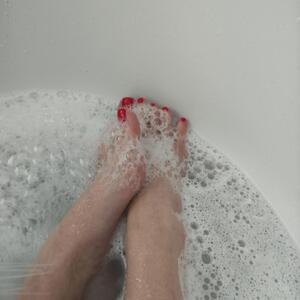 Feet_lover2 MYM