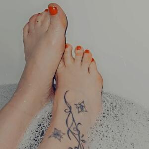 Feet_lover2025 MYM