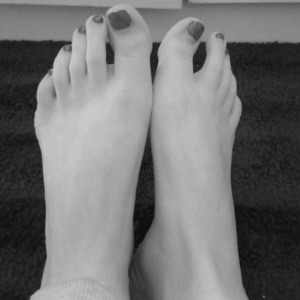 Feet_loverr MYM