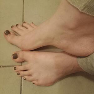 Feet_loverr MYM