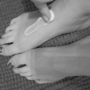 Feet_loverr MYM