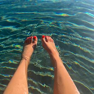Feet_lovers1 MYM