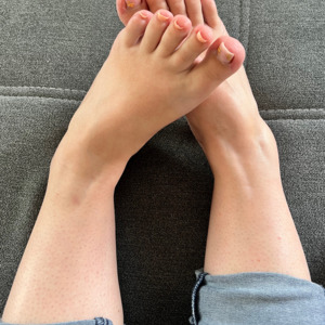 Feet_lovers3 MYM