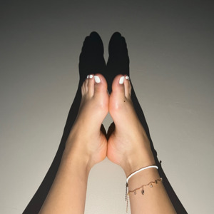 Feet_lovers_x MYM