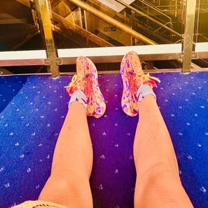 Feet_marla MYM