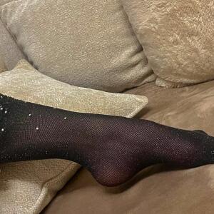 Feet_me_im_famous MYM