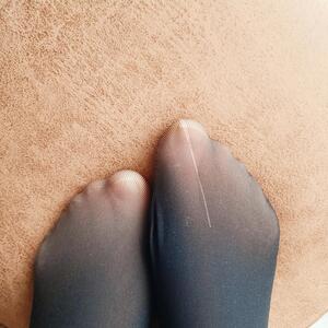 Feet_miss MYM