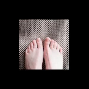 Feet_miss MYM