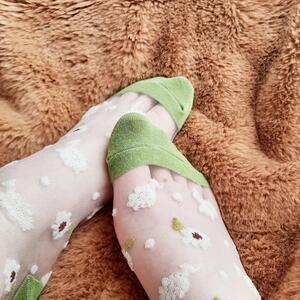 Feet_miss MYM