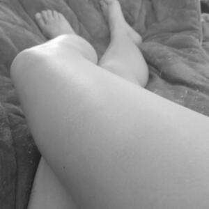 Feet_my_life MYM