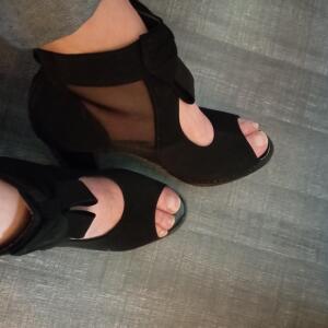 Feet_my_life MYM